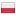 cr.com.pl hosted country